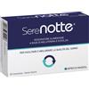 SPECCHIASOL SERENOTTE Plus 1mg 30 Cps