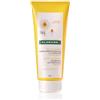 KLORANE Balsamo Dopo Shampoo Alla Camomilla Klorane 200ml