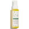Klorane Spray Camomilla 100ml