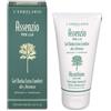L'ERBOLARIO Assenzio Per Lui L'ERBOLARIO 150ml