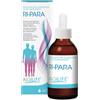 ALGILIFE RI-PARA ALGLIFE® 50ML