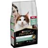 NESTLE' PRO PLAN LIVECLEAR AD TACCHINO