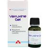 BRADERM Verruxine Gel 15ml Braderm