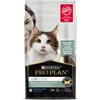 NESTLE' PRO PLAN LIVECLEAR SENIOR TACC