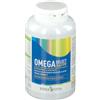 ERBA VITA Omega Select 3679 120 Perle