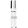 LABORATOIRES FILORGA FILORGA AGE PURIFY FLUIDE 50ML