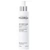 LABORATOIRES FILORGA FILORGA Age Purify Cleanser