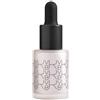 COSMETICA HUB Crystal Highlighter Illuminante Fluido 315 Di RVB LAB