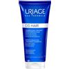 Uriage DS Hair Shampoo Trattamento Cheratoriduttore 150ml