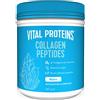 NESTLE' Nestlé Vital Proteins Collagene Peptidi Integratore Alimentare In Polvere 567g
