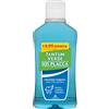 ANGELINI PHARMA Tantum Verde Sos Placca 500ml