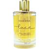 MONTEFARMACO Vapo Essentia Luce Olio Viso/Corpo/Capelli 100ml
