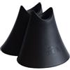 PROMIS PORTASPAZZOLINO D BLACK