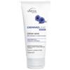 VEBI ISTITUTO BIOCHIMICO DERMOLINE Fiord.Cr.Mani 100ml