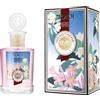 MAVIVE MONOTHEME MONOI D EDT 100 V