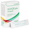 MOMACARE PHARMA IXOFOS PLUS 16STICK PACK