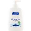L.MANETTI-H.ROBERTS Neutro Roberts Sapone Idratante 200ml