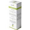 OTI ANIMA 4 PROTECTION LOZ 150ML