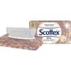 PERFETTI VAN MELLE ITALIA Scottex Ultra Soft Box 80pz