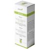 OTI ANIMA 4 RELEASE BALSAMO 150ML