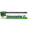 HERING HOMEOPLAK DENTIF CLOROFILLA 75