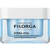 FILORGA Crema Idratante Di Filorga Hydra-Hyal Rimpolpante 50ml