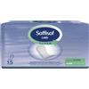 SILC SOFFISOF LADY CLASSIC SUPER15P