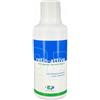 PARTENOFARMA RETIN-ATTIVO BP 500ML