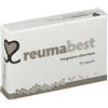 ESSECORE Reumabest 30cpr