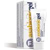 FB DERMO Asabionic Gel Anti Acne Viso