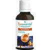 PURESSENTIEL ITALIA PURESSENTIEL Misc.Cocooning