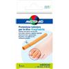PIETRASANTA PHARMA FOOTCARE PROT TUBOL RIT15CM M