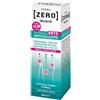 CONSULTEAM ZERO CELLULITE URTO 200ML