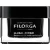 LABORATOIRES FILORGA Filorga Global-repair Baume - Balsamo Viso Anti-età 50 Ml