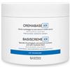 UNIFARCO Ceramol Crema Base XR Da 450 Ml Per Idratazione Intensa