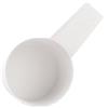 FOODSPRING Dosage Spoon