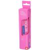 CURADEN AG CURAPROX BE YOU ANGURIA 60ML