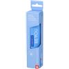 CURADEN AG CURAPROX BE YOU MORA LIQUIR