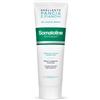 L.MANETTI-H.ROBERTS Somatoline Skin Expert Gel Snellente Pancia E Fianchi 250ml