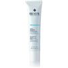 IST.GANASSINI Rilastil Progression Crema Antirughe Riempitiva Rimpolpante 40ml