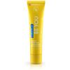 CURADEN AG BE YOU RISING CURAPROX 60ml