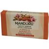CODEFAR Mandorli Sapone Mango 100g