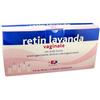PARTENOFARMA RETIN LAVANDA VAGINALE 4X140ML