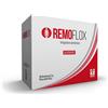 NACROS REMOFLOX 30 Bust.