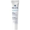 IST.GANASSINI Rilastil Progression Crema Contorno Occhi Antirughe Acido Ialuronico 15ml