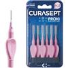 CURASEPT Proxi P07 Rosa Curasept 6 Scovolini