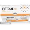 OMEGA PHARMA FISTOIAL® Gel Proctologico OmegaPharma 30ml