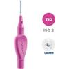 CURASEPT PROXI T10*Fucsia