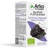 ARKOFARM ARKOCAPSULE Carbone Veg.40 Cps