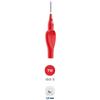 CURASEPT PROXI T12 Rosso/Red CURASEPT® 6 Scovolini